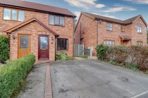 Frontal- click for photo gallery